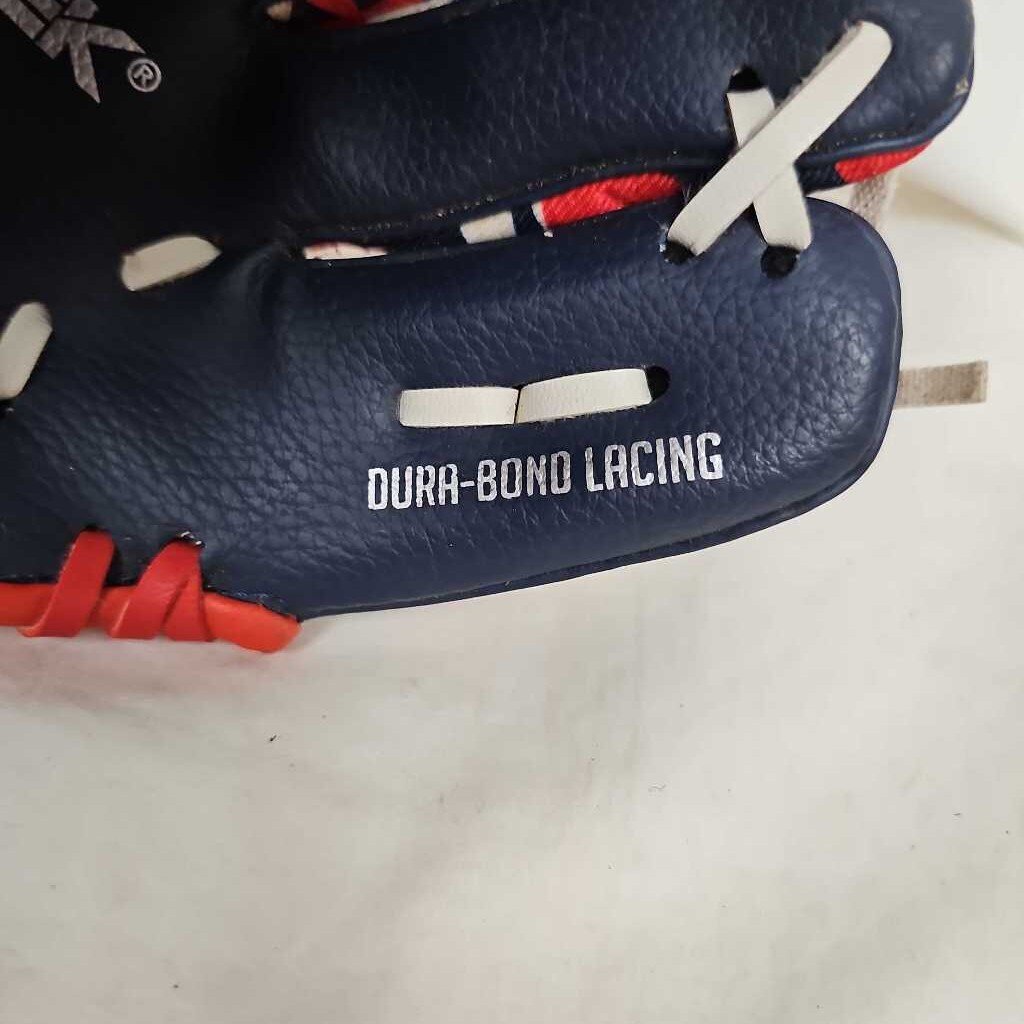 Franklin Digitek T-Ball Glove, 8" RHT