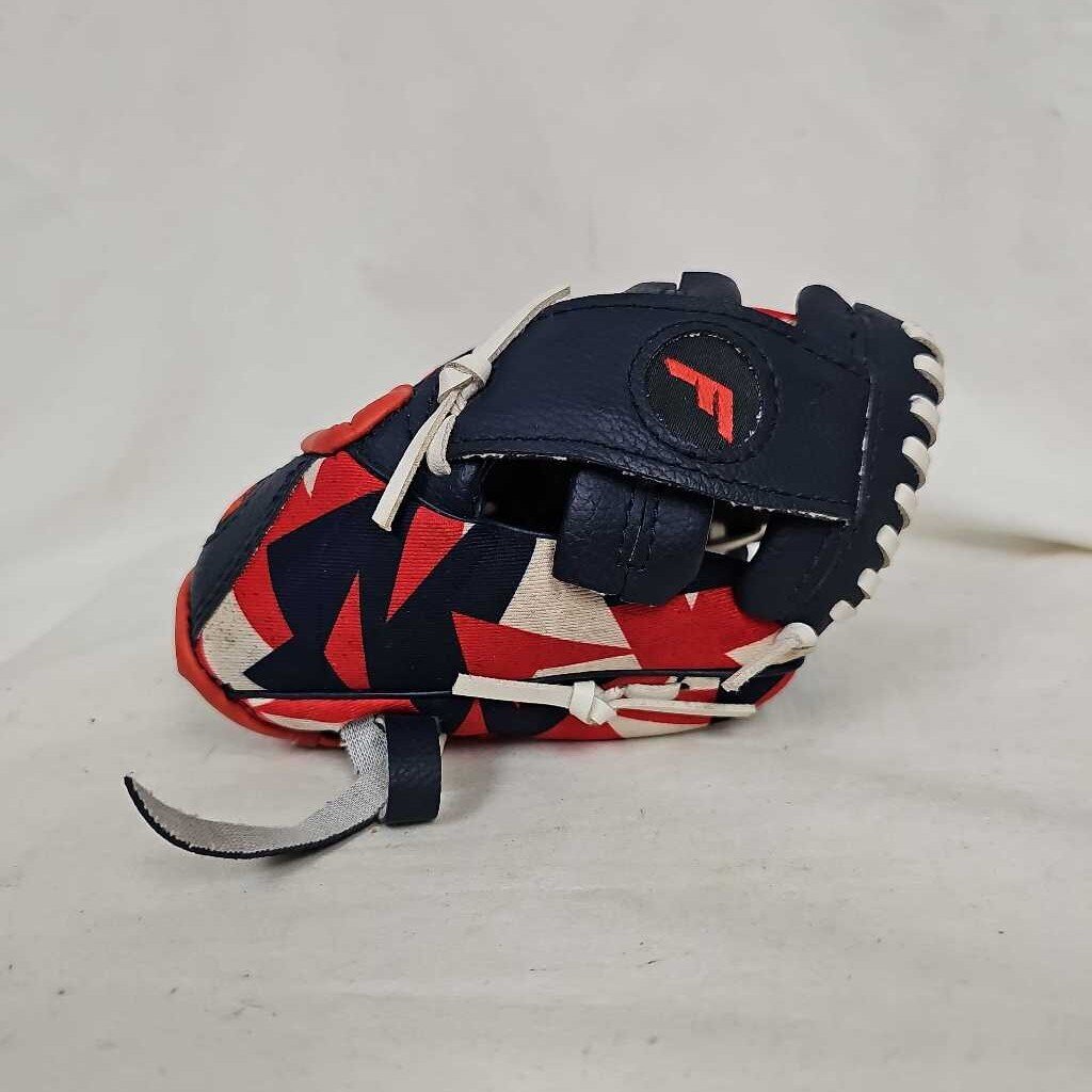 Franklin Digitek T-Ball Glove, 8" RHT
