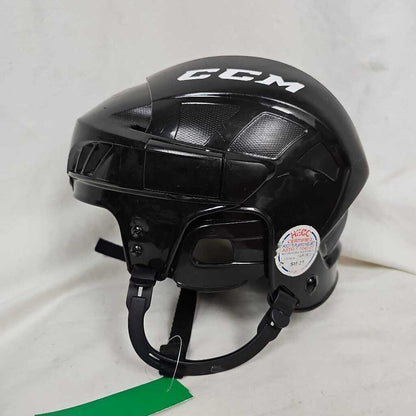 CCM FL40 Expired Hockey Helmet Only, Medium