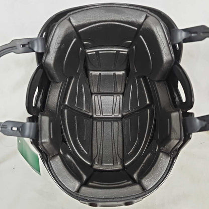 CCM FL40 Expired Hockey Helmet Only, Medium