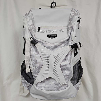 Easton Ghost NX Fastpitch Backpack