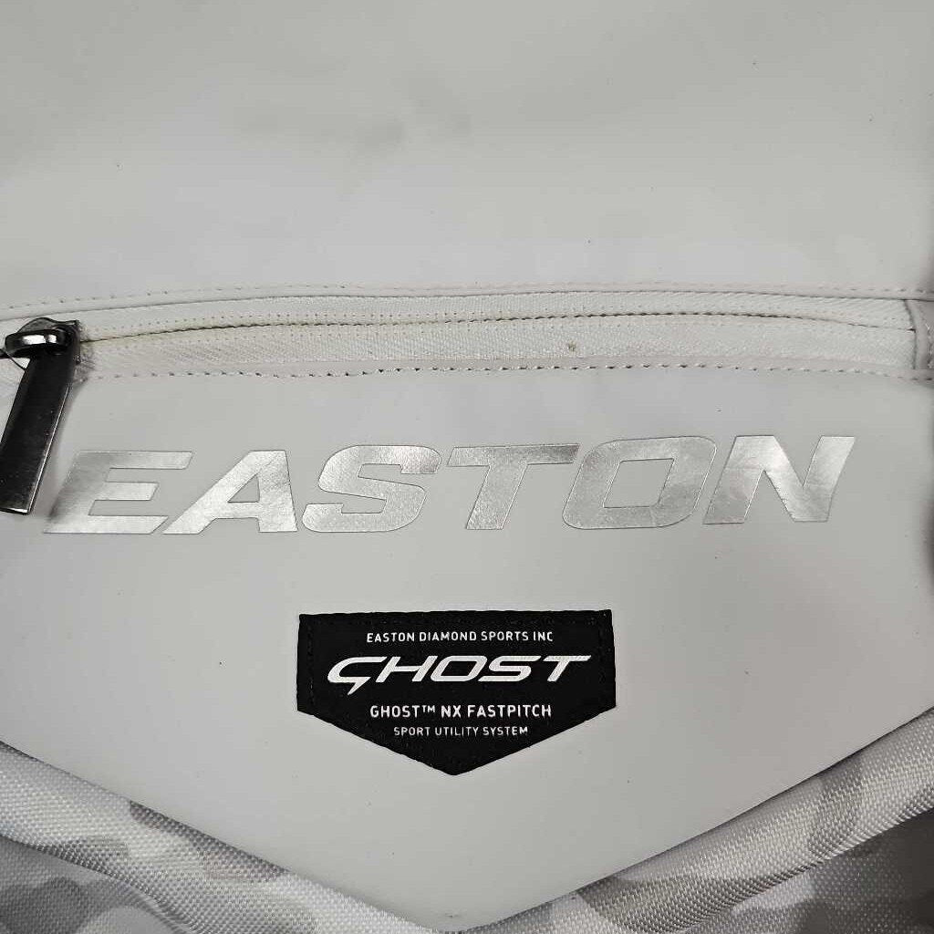 Easton Ghost NX Fastpitch Backpack