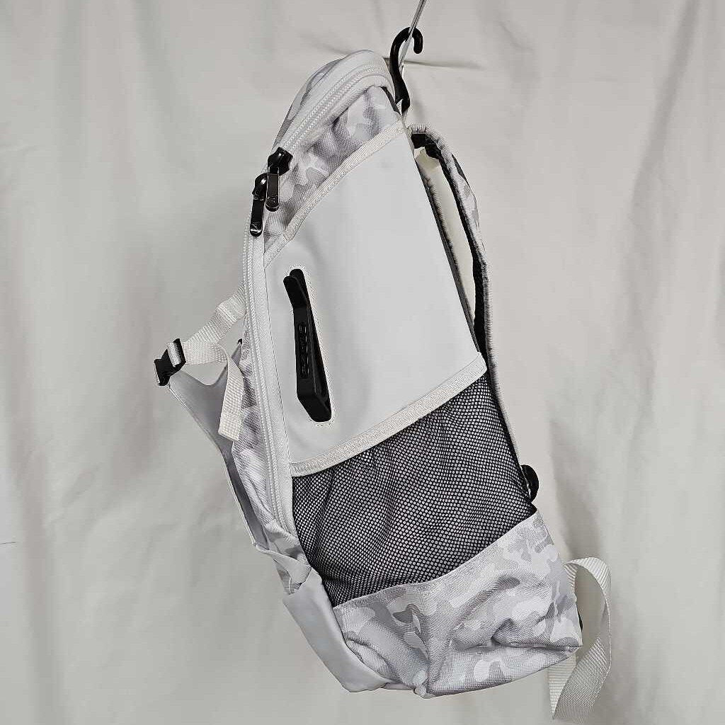 Easton Ghost NX Fastpitch Backpack
