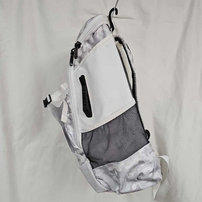 Easton Ghost NX Fastpitch Backpack