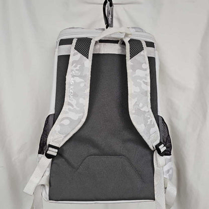 Easton Ghost NX Fastpitch Backpack