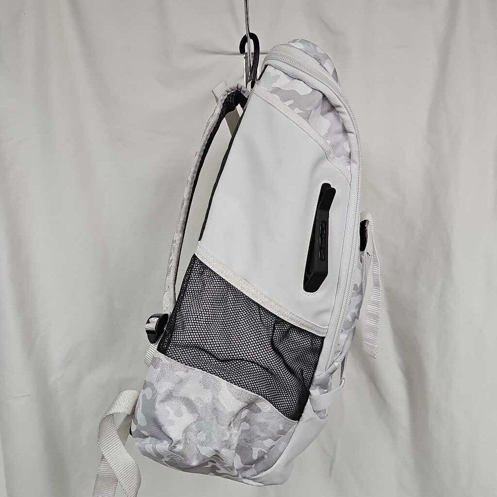 Easton Ghost NX Fastpitch Backpack