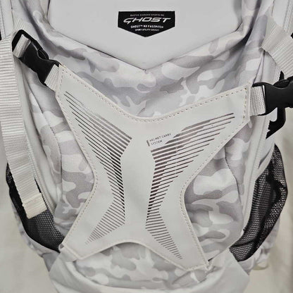 Easton Ghost NX Fastpitch Backpack