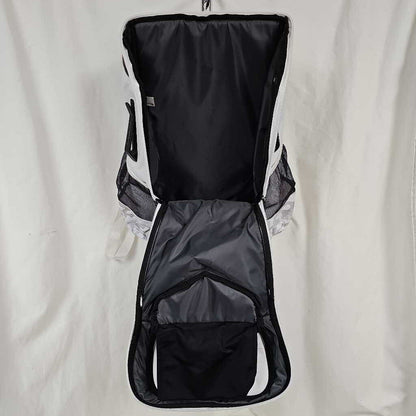 Easton Ghost NX Fastpitch Backpack