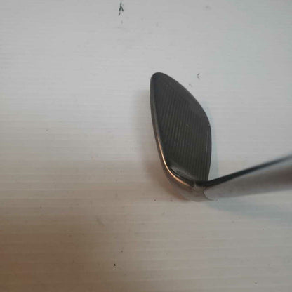 Spalding Executive Sand Wedge, Left Hand