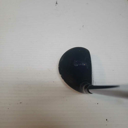 John Daly LTD 3 Wood, Left Hand
