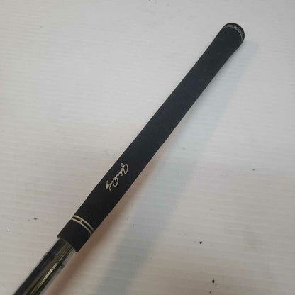 John Daly LTD 3 Wood, Left Hand