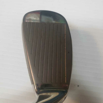 Tour Edge Bazooka JMax QL 29* 6 Hybrid, Left Hand