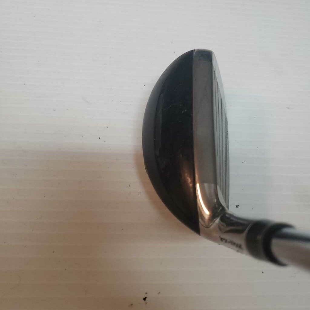 Tour Edge Bazooka JMax QL 29* 6 Hybrid, Left Hand