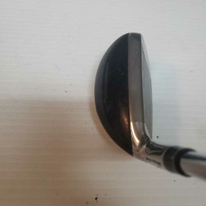 Tour Edge Bazooka JMax QL 29* 6 Hybrid, Left Hand