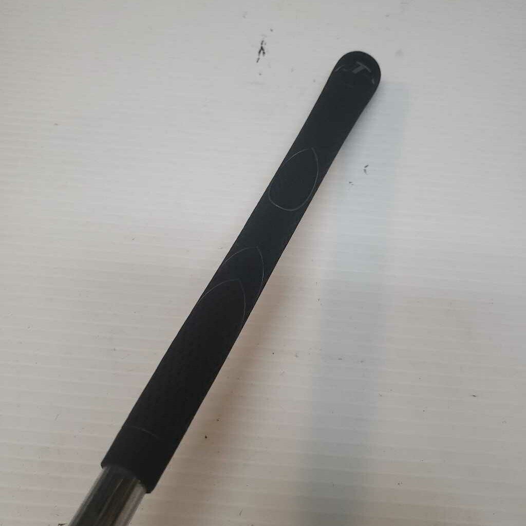 Tour Edge Bazooka JMax QL 29* 6 Hybrid, Left Hand