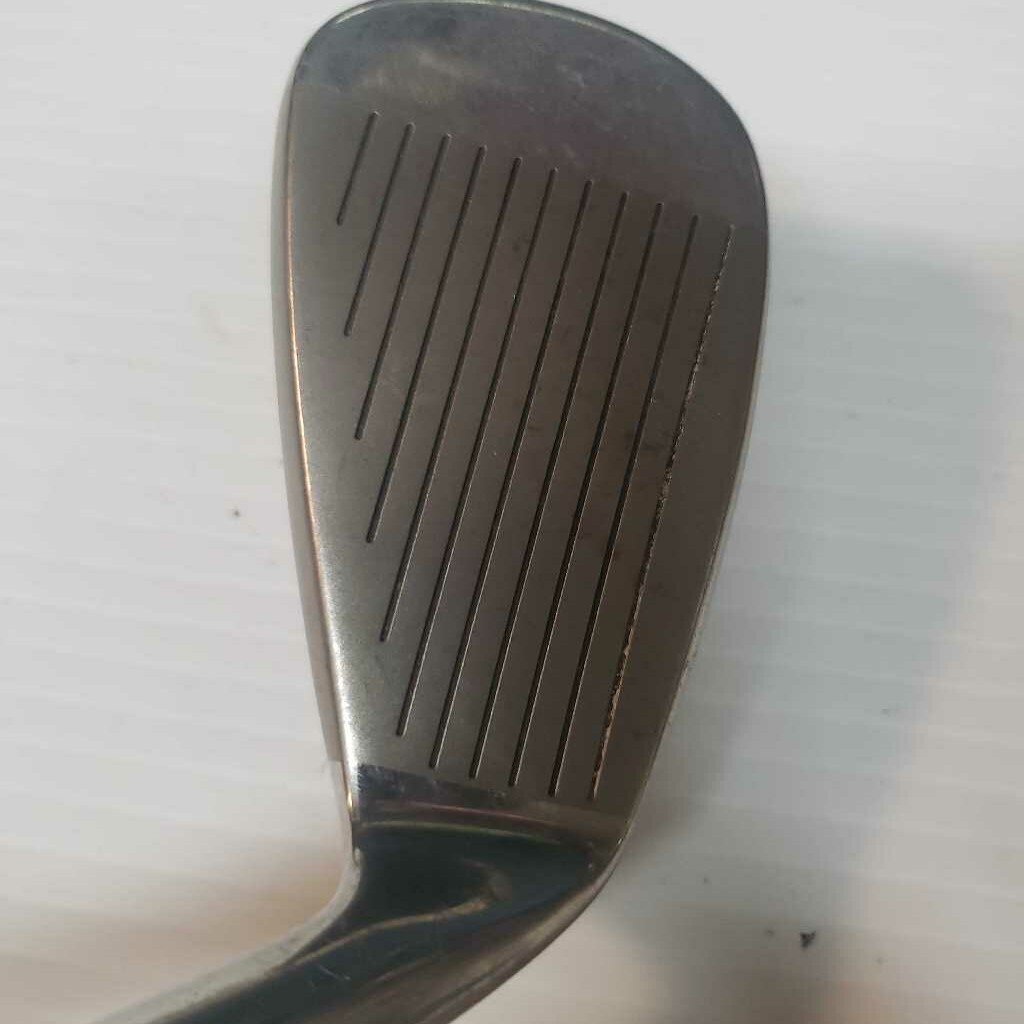 Tour Edge Bazooka JMax 30* 6 Hybrid, Left Hand