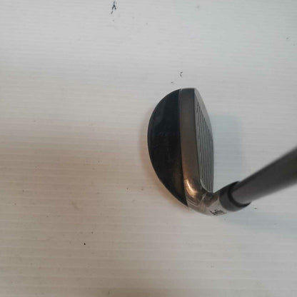 Tour Edge Bazooka JMax 30* 6 Hybrid, Left Hand