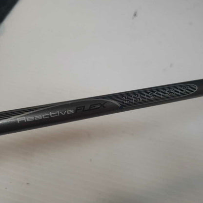 Tour Edge Bazooka JMax 30* 6 Hybrid, Left Hand