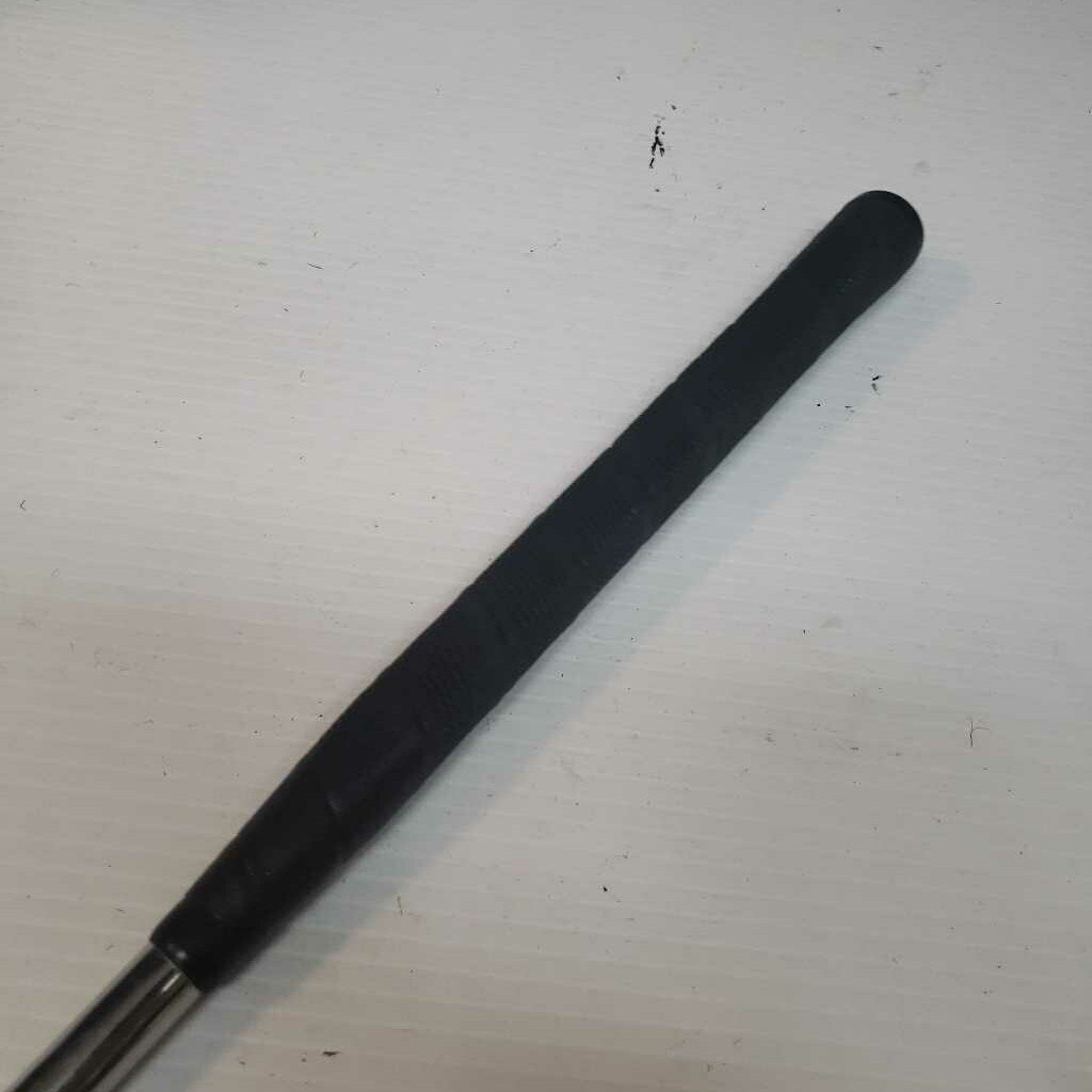 Accushnet Bulls Eye 35A Blade Putter