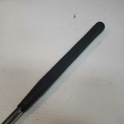 Accushnet Bulls Eye 35A Blade Putter