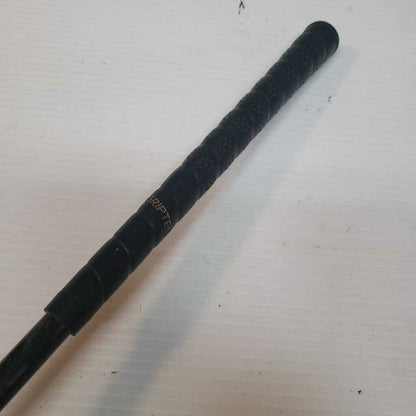 PureSpin Diamond Face 52* Approach Wedge