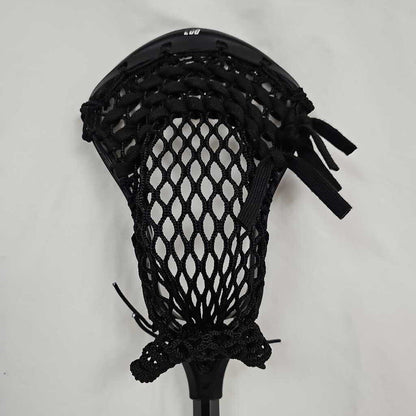 STX Stallion 200 Full Lacrosse Stick