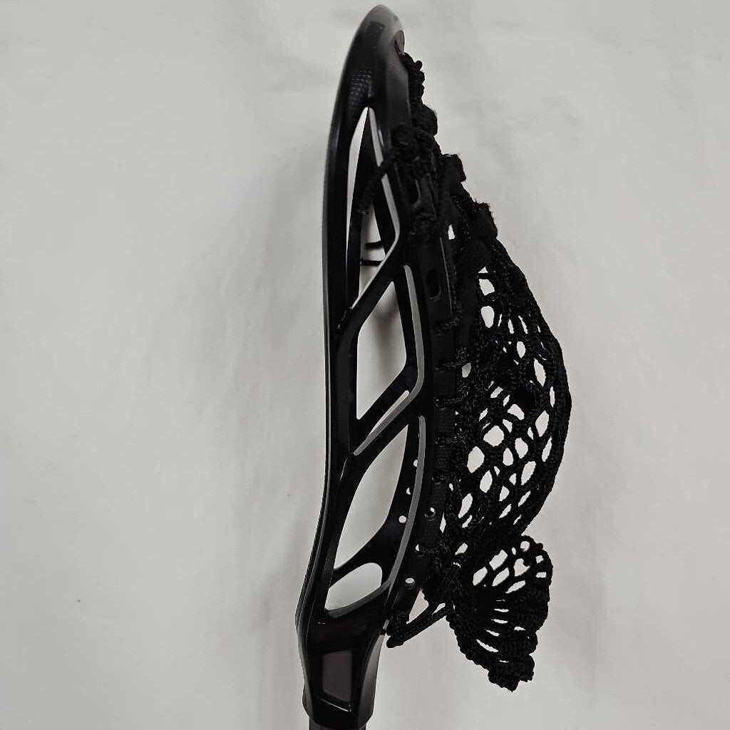 STX Stallion 200 Full Lacrosse Stick