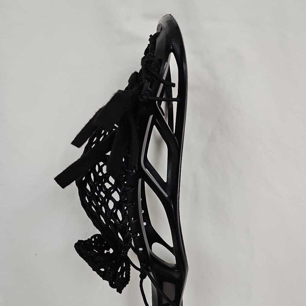 STX Stallion 200 Full Lacrosse Stick