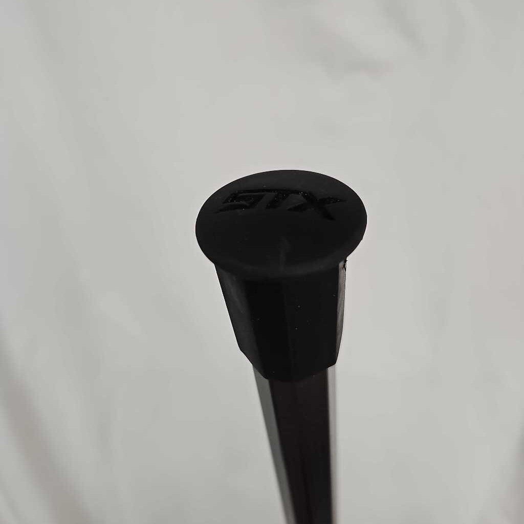 STX Stallion 200 Full Lacrosse Stick