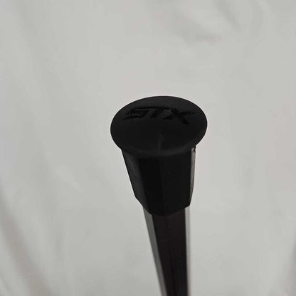 STX Stallion 200 Full Lacrosse Stick