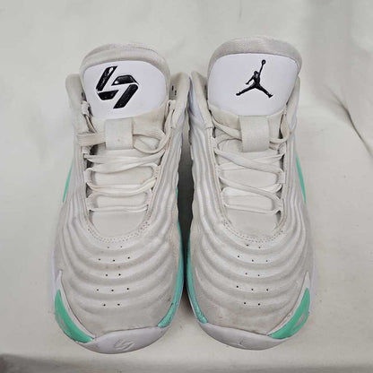 Nike Jordan Luka 3 Basketball Shoes, Size 8