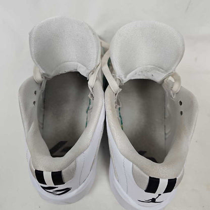 Nike Jordan Luka 3 Basketball Shoes, Size 8