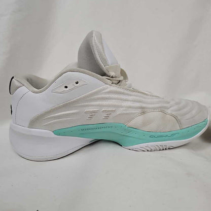 Nike Jordan Luka 3 Basketball Shoes, Size 8