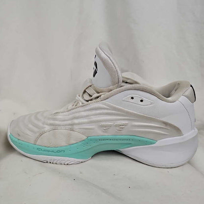 Nike Jordan Luka 3 Basketball Shoes, Size 8