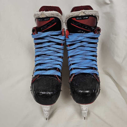 Bauer Vapor X2.7 Junior Hockey Skates, Size 2