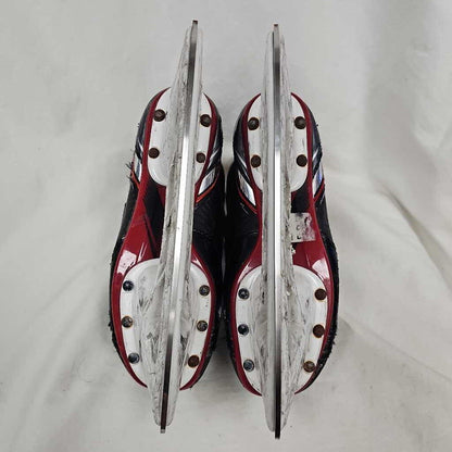 Bauer Vapor X2.7 Junior Hockey Skates, Size 2