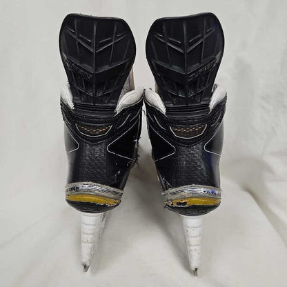 Bauer Supreme TotalOne MX3 Hockey Skates, Size 6