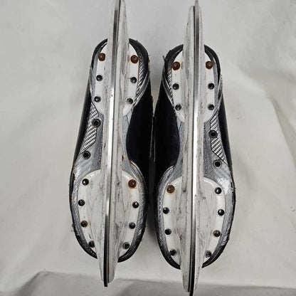 Bauer Supreme TotalOne MX3 Hockey Skates, Size 6
