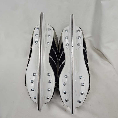 Tour TR700 Junior Hockey Skates, Size 2