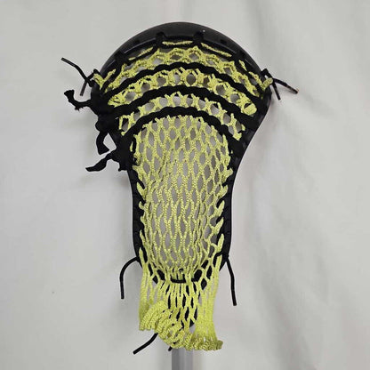 Under Armour NexGen/Nike Vapor LT Men's Lacrosse Stick