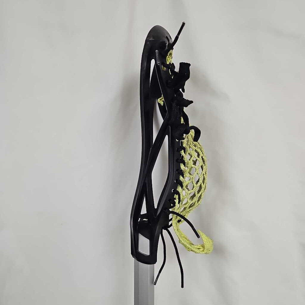 Under Armour NexGen/Nike Vapor LT Men's Lacrosse Stick