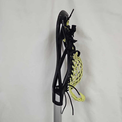 Under Armour NexGen/Nike Vapor LT Men's Lacrosse Stick