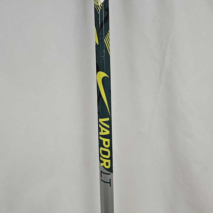 Under Armour NexGen/Nike Vapor LT Men's Lacrosse Stick
