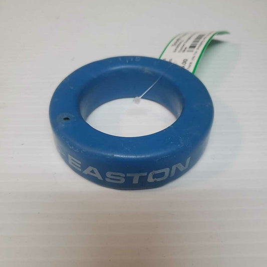 Easton Doughnut Bat Weight, 16oz.