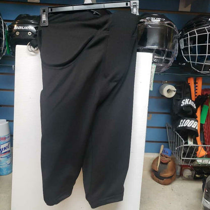 Rawlings Integrated Football Pants, Youth Large