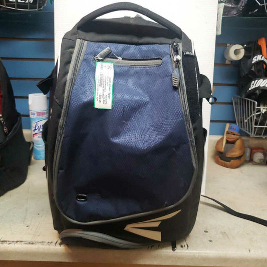 Easton Baseball/Softball Equipment Backpack