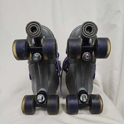 DBX Adjustable Women's Roller Skates, Sizes 5-8