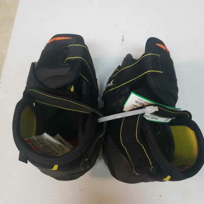 CCM Tacks 9080 Elbow Pads, Jr L