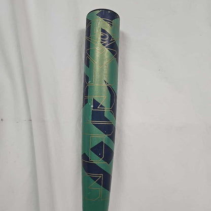 Louisville Slugger Meta (-3) BBCOR Baseball Bat, 33/30
