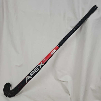 STX Apex 50 Composite Field Hockey Stick, 37"
